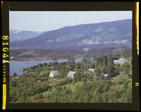 67. No-nb digifoto 20140814 00010 NB WF SK 081041.jpg