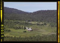 182. No-nb digifoto 20140814 00012 NB WF SK 081054.jpg