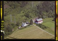 41. No-nb digifoto 20140814 00013 NB WF SK 081055.jpg