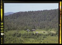 82. No-nb digifoto 20140814 00014 NB WF SK 081056.jpg