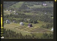 38. No-nb digifoto 20140814 00017 NB WF SK 081059.jpg