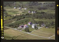 158. No-nb digifoto 20140814 00018 NB WF SK 081060.jpg