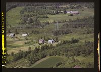 113. No-nb digifoto 20140814 00019 NB WF SK 081061.jpg