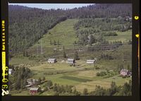 130. No-nb digifoto 20140814 00020 NB WF SK 081062.jpg