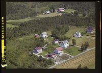 143. No-nb digifoto 20140814 00021 NB WF SK 081063.jpg