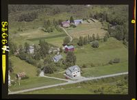 32. No-nb digifoto 20140814 00022 NB WF SK 081064.jpg