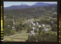 55. No-nb digifoto 20140814 00025 NB WF SK 081067.jpg