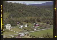 6. No-nb digifoto 20140814 00026 NB WF SK 081068.jpg