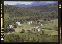 91. No-nb digifoto 20140814 00028 NB WF SK 081070.jpg