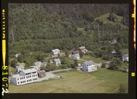 91. No-nb digifoto 20140814 00030 NB WF SK 081072.jpg