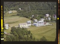 65. No-nb digifoto 20140814 00031 NB WF SK 081073.jpg