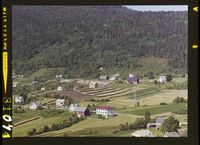 88. No-nb digifoto 20140814 00032 NB WF SK 081074.jpg