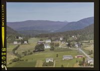 24. No-nb digifoto 20140814 00033 NB WF SK 081075.jpg