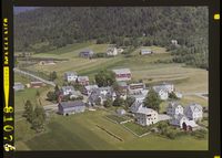 25. No-nb digifoto 20140814 00034 NB WF SK 081076.jpg