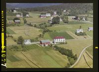 130. No-nb digifoto 20140814 00035 NB WF SK 081077.jpg