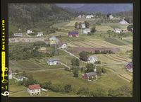 41. No-nb digifoto 20140814 00036 NB WF SK 081079.jpg