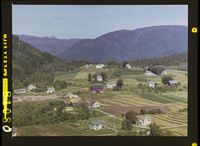 190. No-nb digifoto 20140814 00037 NB WF SK 081080.jpg