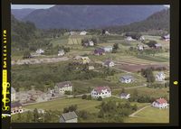 46. No-nb digifoto 20140814 00038 NB WF SK 081081.jpg