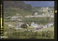 34. No-nb digifoto 20140814 00039 NB WF SK 081082.jpg