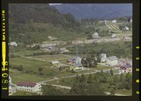 111. No-nb digifoto 20140814 00040 NB WF SK 081083.jpg