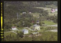 137. No-nb digifoto 20140814 00044 NB WF SK 081087.jpg