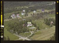 68. No-nb digifoto 20140814 00047 NB WF SK 081090.jpg