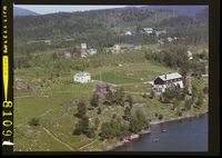 163. No-nb digifoto 20140814 00048 NB WF SK 081091.jpg