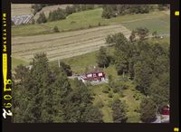 129. No-nb digifoto 20140814 00049 NB WF SK 081092.jpg