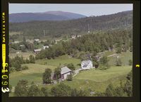 13. No-nb digifoto 20140814 00050 NB WF SK 081093.jpg