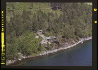 29. No-nb digifoto 20140814 00051 NB WF SK 081094.jpg