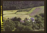 94. No-nb digifoto 20140814 00052 NB WF SK 081095.jpg