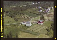 93. No-nb digifoto 20140814 00053 NB WF SK 081096.jpg