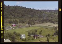 133. No-nb digifoto 20140814 00055 NB WF SK 081098.jpg