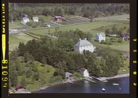 64. No-nb digifoto 20140814 00056 NB WF SK 081099.jpg