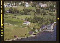 60. No-nb digifoto 20140814 00058 NB WF SK 081101.jpg