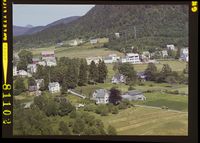 103. No-nb digifoto 20140814 00059 NB WF SK 081102.jpg