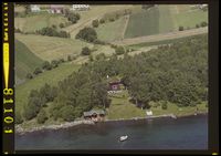 97. No-nb digifoto 20140814 00060 NB WF SK 081103.jpg