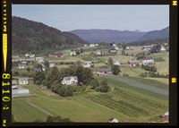 86. No-nb digifoto 20140814 00061 NB WF SK 081104.jpg