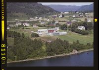 149. No-nb digifoto 20140814 00062 NB WF SK 081105.jpg