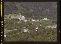 169. No-nb digifoto 20140814 00065 NB WF SK 081108.jpg