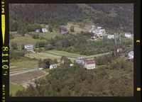 33. No-nb digifoto 20140814 00066 NB WF SK 081109.jpg