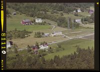 183. No-nb digifoto 20140814 00067 NB WF SK 081110.jpg