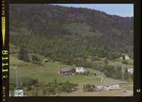 83. No-nb digifoto 20140814 00068 NB WF SK 081111.jpg