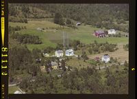 185. No-nb digifoto 20140814 00069 NB WF SK 081112.jpg