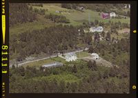 97. No-nb digifoto 20140814 00070 NB WF SK 081113.jpg