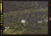 163. No-nb digifoto 20140814 00071 NB WF SK 081114.jpg