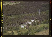 120. No-nb digifoto 20140814 00073 NB WF SK 081116.jpg