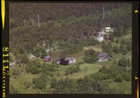 173. No-nb digifoto 20140814 00074 NB WF SK 081117.jpg