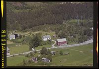 143. No-nb digifoto 20140814 00075 NB WF SK 081118.jpg