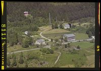 146. No-nb digifoto 20140814 00076 NB WF SK 081119.jpg